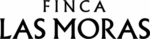 logo las moras