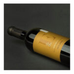 Exploracion Gualtallary Malbec x 750 ml. - Imagen 2