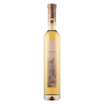 Las Perdices Viognier Tardio  500cc