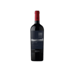 SELECCIÓN DE PARCELAS CABERNET SAUVIGNON X 750