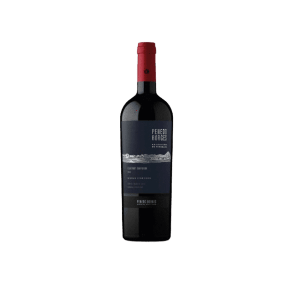pb-seleccion-de-parcelas-cab-sauvignon-1024x1024 SELECCIÓN DE PARCELAS CABERNET SAUVIGNON X 750 - Imagen 1
