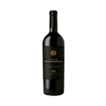Trapiche Gran Medalla MALBEC x 750 ml.