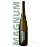 Las Perdices Riesling Magnum x 1, 5 ml