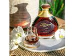 Ron Zacapa XO 750 ml - Imagen 2