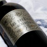 Las Perdices Albariño x 750 ml. - Imagen 3
