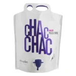 Chac Chac Pouch Wine Malbec x 2,25 ml