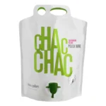 Chac Chac Pouch Wine Sauvingnon Blanc x 2,25 ml