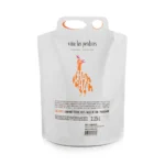 Chac Chac Pouch Wine Cabernet Franc x 2,25 ml - Imagen 3