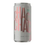 Chac Chac Malbec Rose Six Pack 6 x 269 ml.