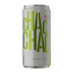 Chac Chac Sauvignon Blanc Six Pack 6 x 269 ml.