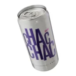 Chac Chac Malbec Six Pack 6 x 269 ml.