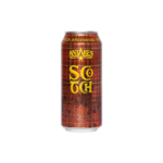 ANTARES SCOTCH 6 x 473 ml.