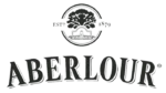Aberlour