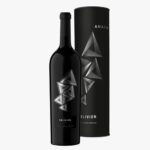 Anaia OBLIVION Estuche 750 ml.