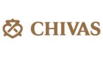 Chivas-Regal-Logo
