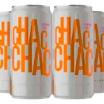 Chac Chac Cabernet Franc Six Pack 6 x 269 ml.
