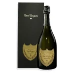Dom Perignon Extra Brut Estuche x 750