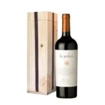 Don Juan Cofre de madera x 750