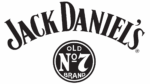 Jack-Daniels-Logo-1
