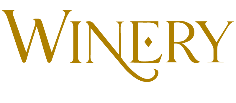 Winery Boutique
