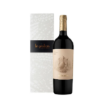 Las Perdices Reserva Estuche 750 ml