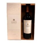Numina Estuche Gran Corte x 750 ml
