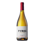Pyros Appellation Chardonnay 750ml