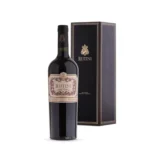 Rutini Cabernet Malbec estuche x 750