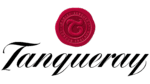 Tanqueray-Logo