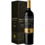 Trivento Golden estuche Malbec x 750 ml.