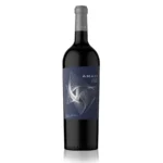 Anaia Grand Assemblage estuche madera 1,5 L