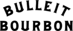 bulleit-bourbon-logo