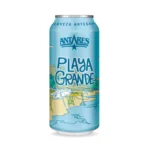 ANTARES PLAYA GRANDE 6 x 473 ml.