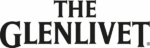 glenlivet-logo