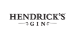 hendricks_gin_logo