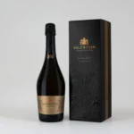 Salentein Estuche Extra brut 1x750