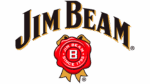 logo-Jim-Beam