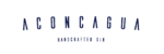 navLogo2