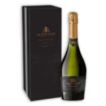Salentein Estuche Brut nature 1 x 750 ml.