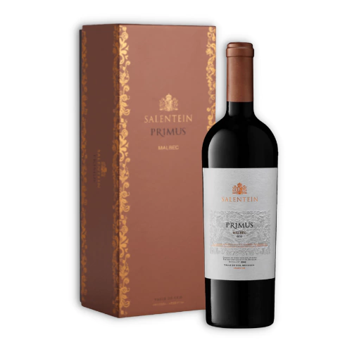 salentein-primus-estuche-madera-malbec-667a0dcc1bb251d29317000677543095-640-0 Primus Estuche Malbec 1 x 750 ml. - Imagen 1
