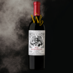 Sottano Mil demonios Assemblage 750 ml.