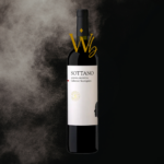 Sottano Clasico Cabernet 750 ml