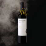 Sottano Clasico Malbec 750 ml.