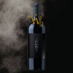 Sottano Judas Malbec 750 ml.