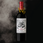 Sottano Mil demonios Malbec 750 ml.