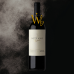 Sottano Reserva Cabernet Sauvignon 750 ml
