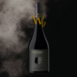 Sottano Reserva de Familia Chenin Dulce 750 ml