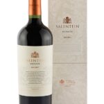 Salentein Estuche Malbec 1 x 750