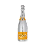 Veuve Clicquot Rich On Ice x 750 ml. Champagne