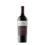 Trumpeter Reserva Malbec x 750 ml.